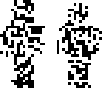 bar code