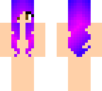 base 4 u