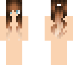 base edit