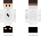 belnapbros