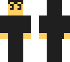 bendy