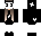 bendy fangirl
