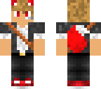 best_skin