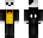 bill sans