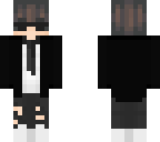 bimpinguin neu