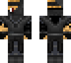 birdie_mc