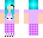 blomgamer