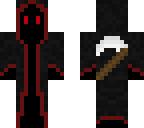 blood reaper 1