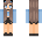 blue edit