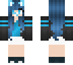 blue_flame2357