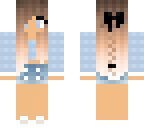 blue version