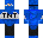 bluez