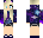 bndsbdj