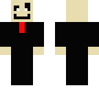 bob