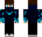 boi