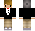 boy