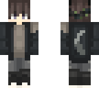 boy edit