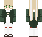 bunny england aph