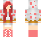 cake edit