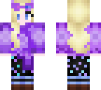 casual sapphiregold