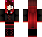 cat ruby