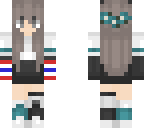 cece