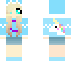 celeopard