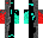 chaos of elements