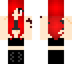 character 15