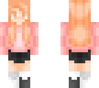 cherry blossoms - contest entry