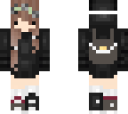 chibi