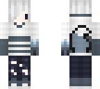 chibibiib