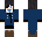 ciel phantomhive