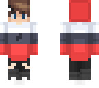 conixyt