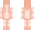contest