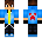 cool_boy