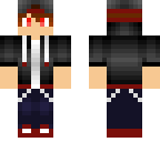 cool boy