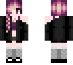 cool girl