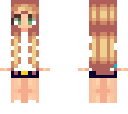 cool girl