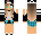 cool girl 2 