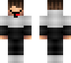crizz v2