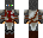 crusader 2