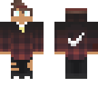 cute boy