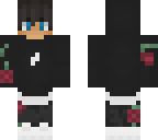 cute boy edit