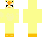 cute chicken