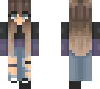 cute v2