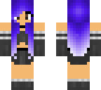 cute witch