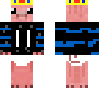 dab