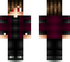 danniflowbeast