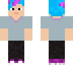 dantdm